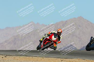 media/Feb-03-2024-SoCal Trackdays (Sat) [[767c60a41c]]/4-Turn 9 Set 1 (1040am)/